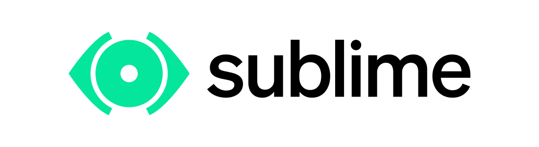 Sublime Security Logo
